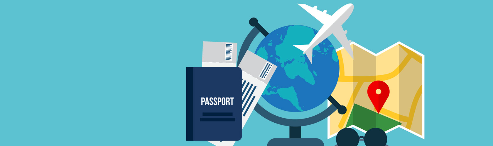 visa consultancy