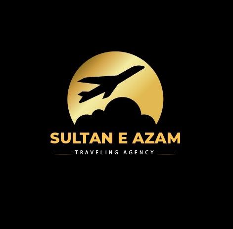 Tour Operator Logo