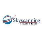 Tour Operator Logo