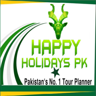 Tour Operator Logo