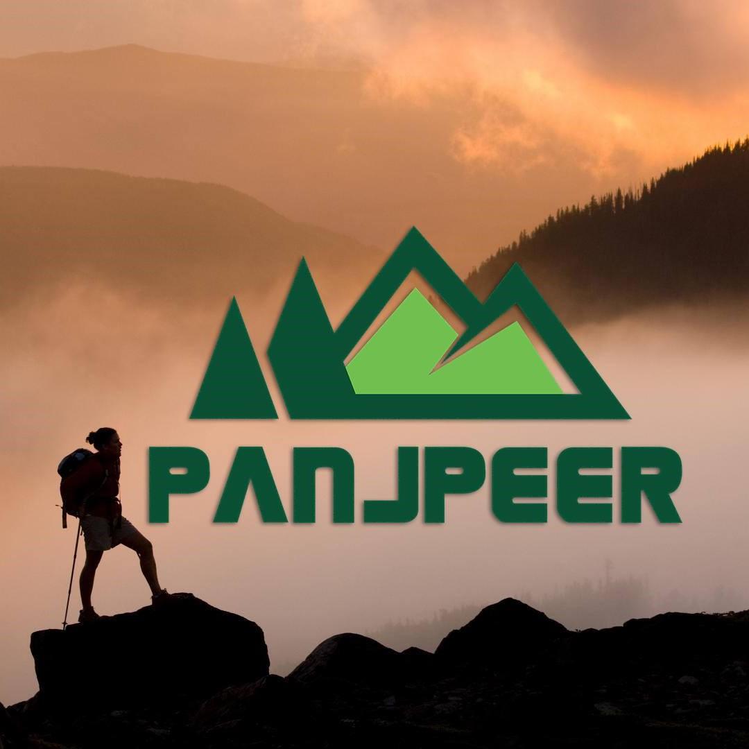 Tour Operator Logo