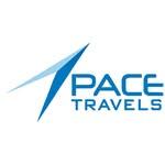 Tour Operator Logo