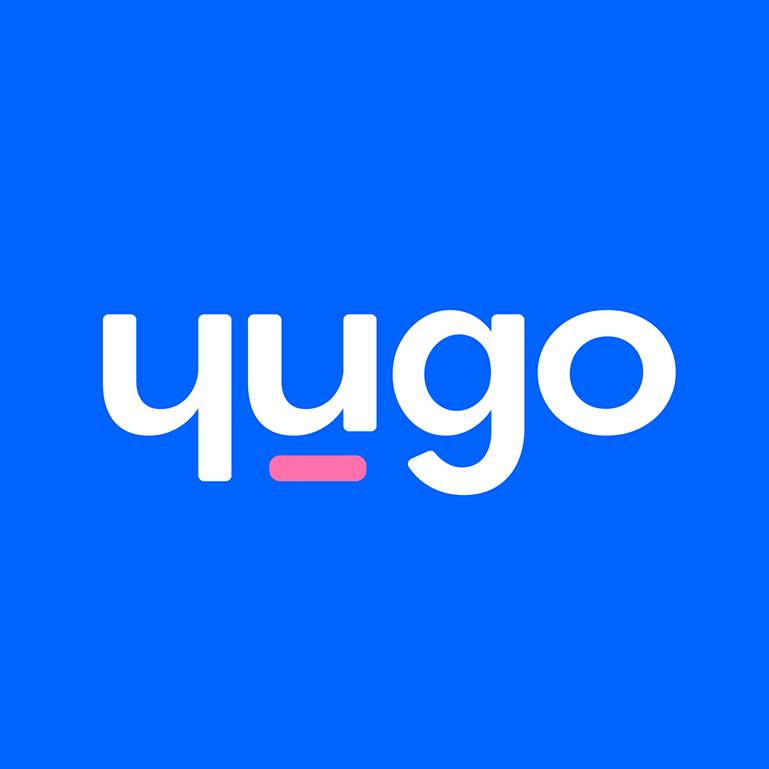 Tour Operator Logo