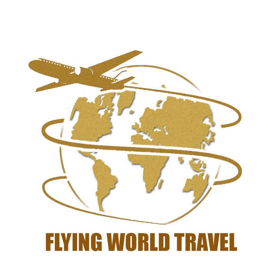 Tour Operator Logo