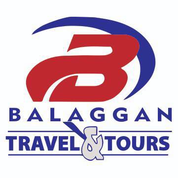Tour Operator Logo