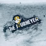 Tour Operator Logo