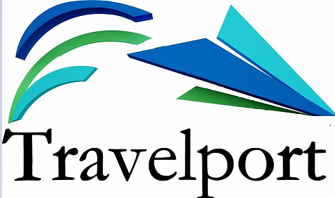 Tour Operator Logo