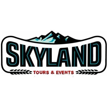Tour Operator Logo