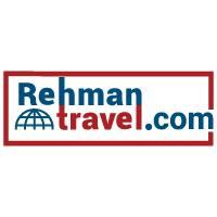 Tour Operator Logo