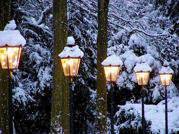 Murree and the Galliyats Travel Highlight