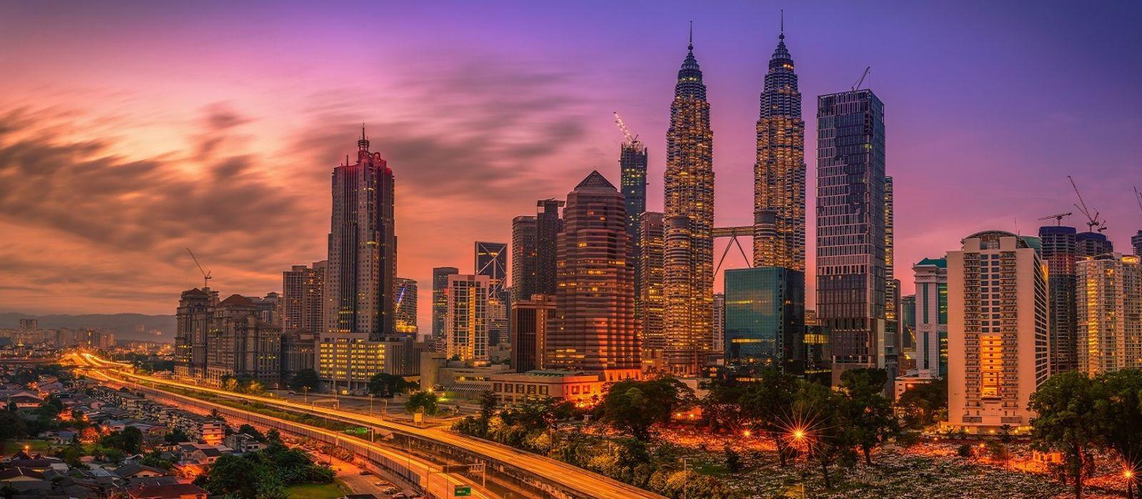Malaysia