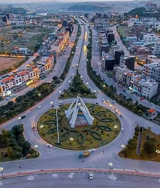 Rawalpindi