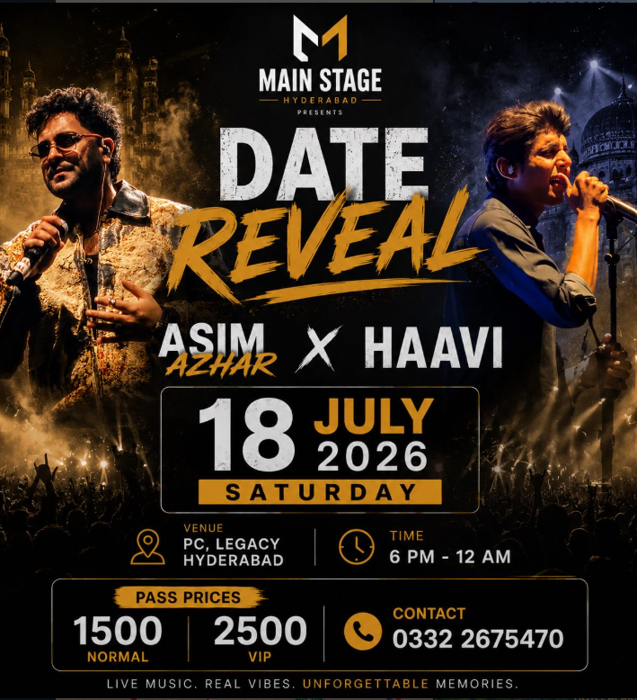 event