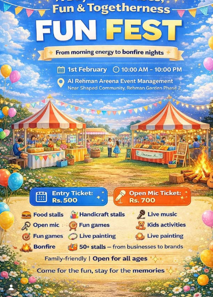 event