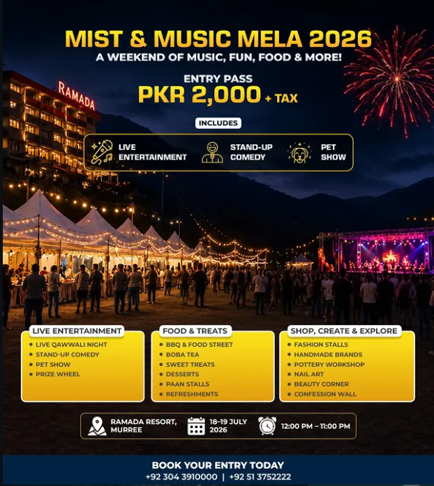 event
