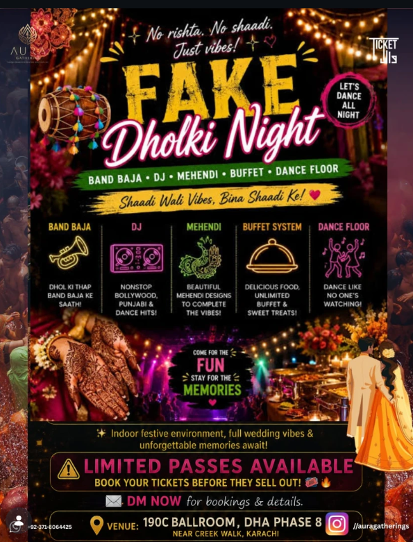 event