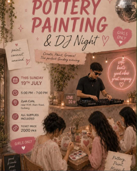 event