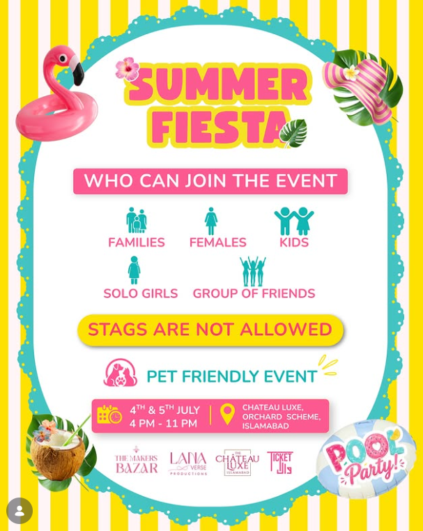 event