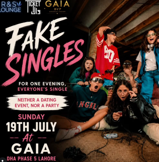 event