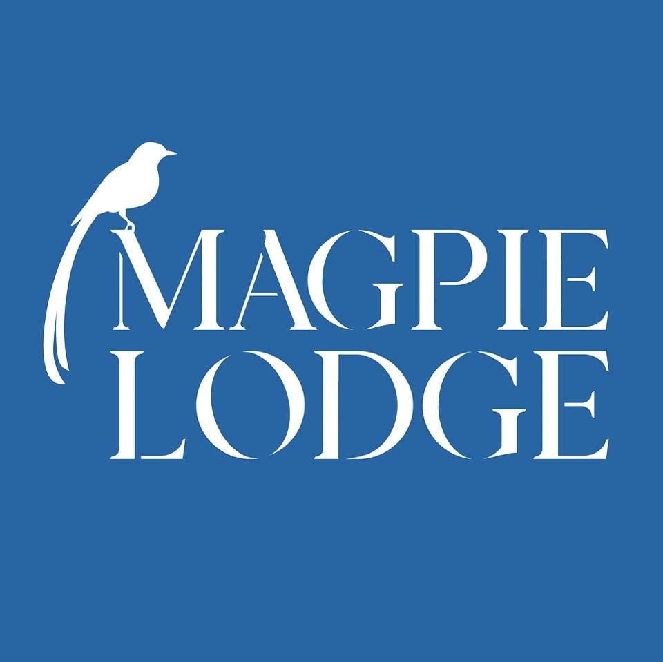 Magpie Lodge