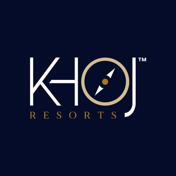 Khoj Resorts Shigar