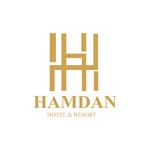 Hamdan Hotel & Resort