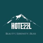 HOTEL 22