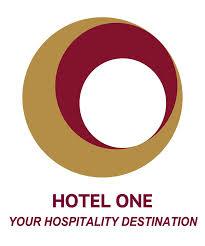 Hotel One Cecil Murre