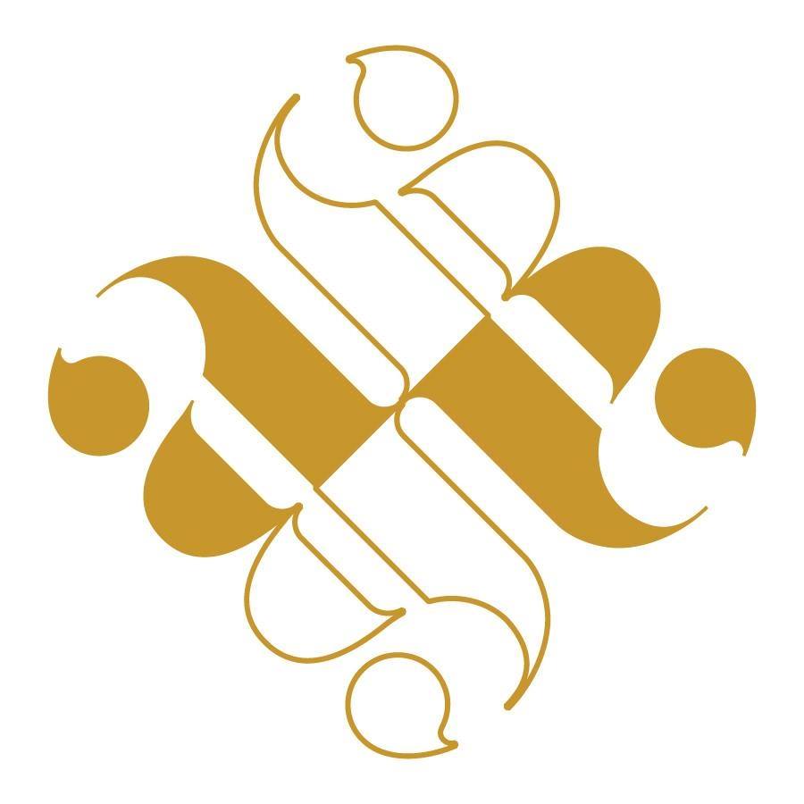 Ambiance Hotels & Resorts