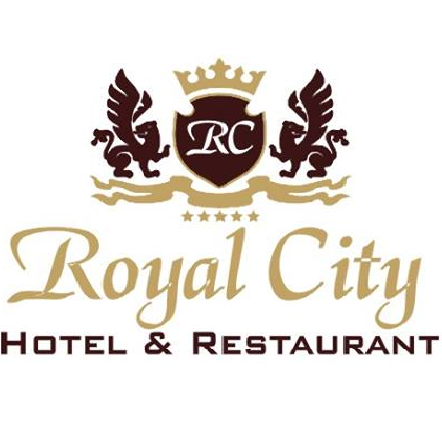 Hotel Royal City Chilas