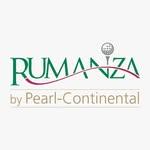 Rumanza by Pearl Continental