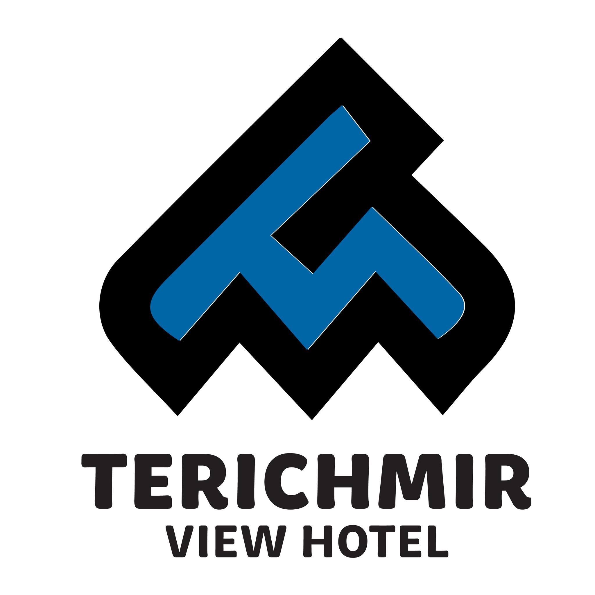 Tirch Mir View Hotel Chitral