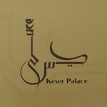 Kesar Palace