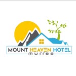 Mount Heaven Hotel Murree