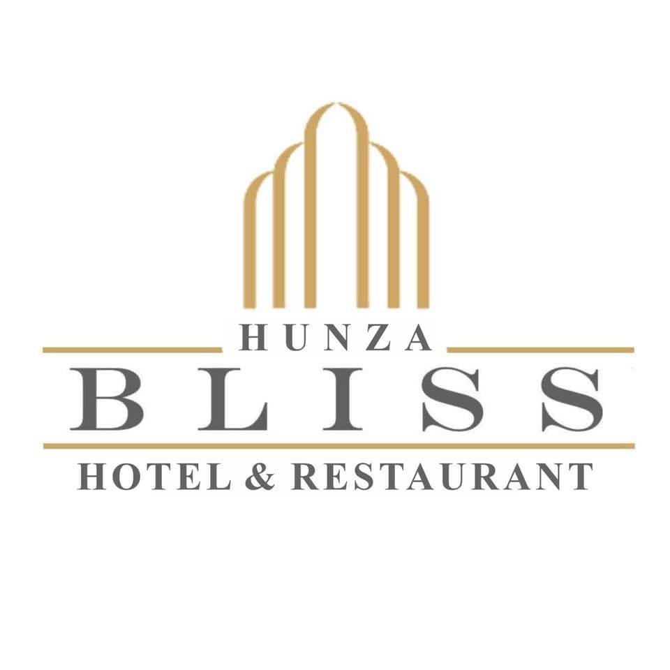 Hunza Bliss Hotel