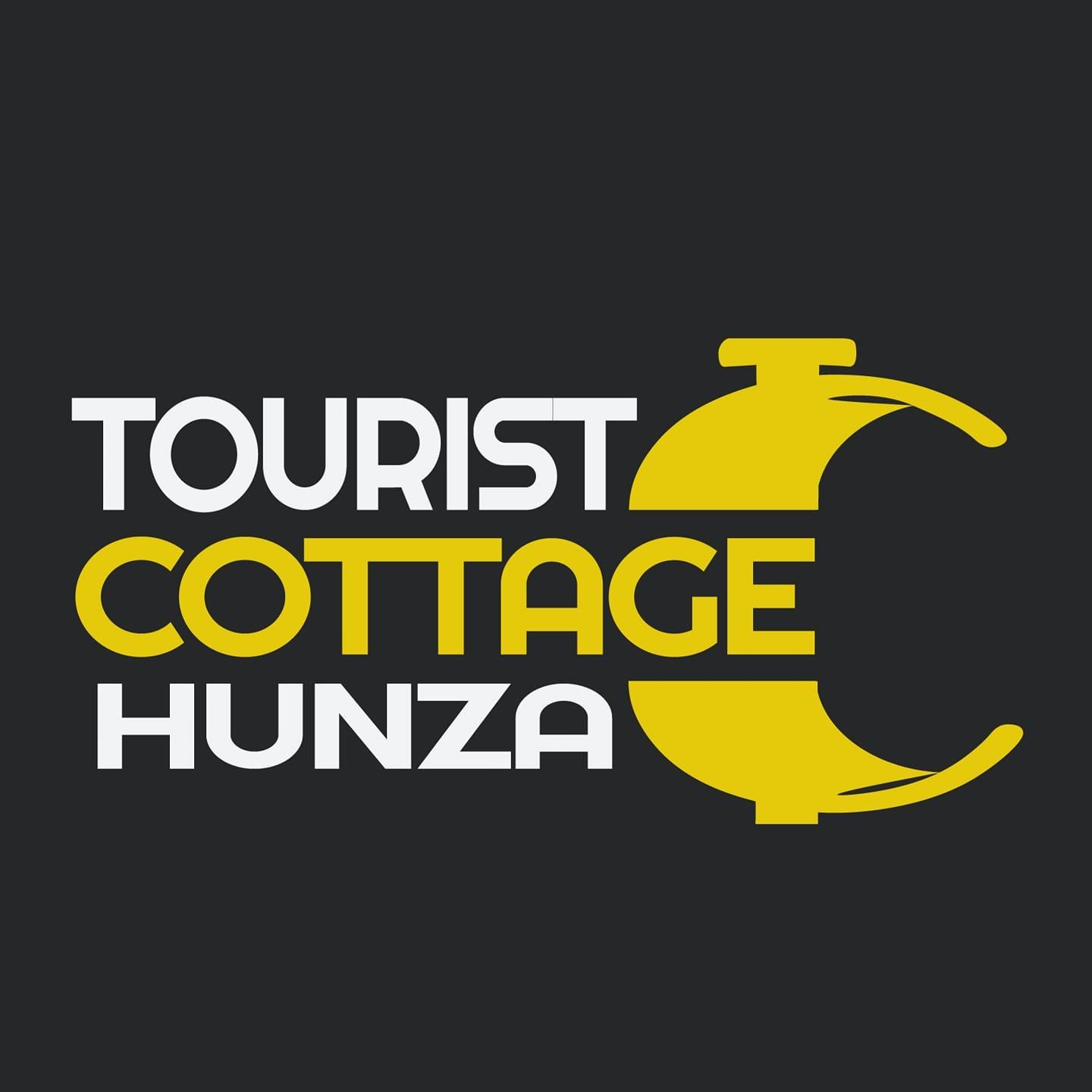 Tourist Cottage Hunza