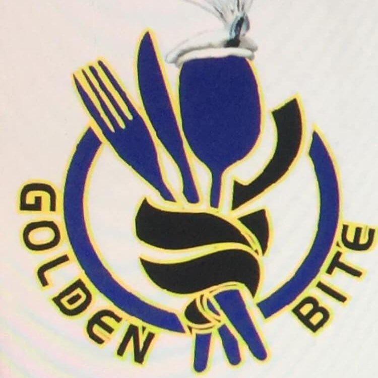 Golden Bite Hotel and Restaurant