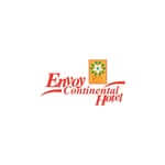 Envoy Continental Hotel