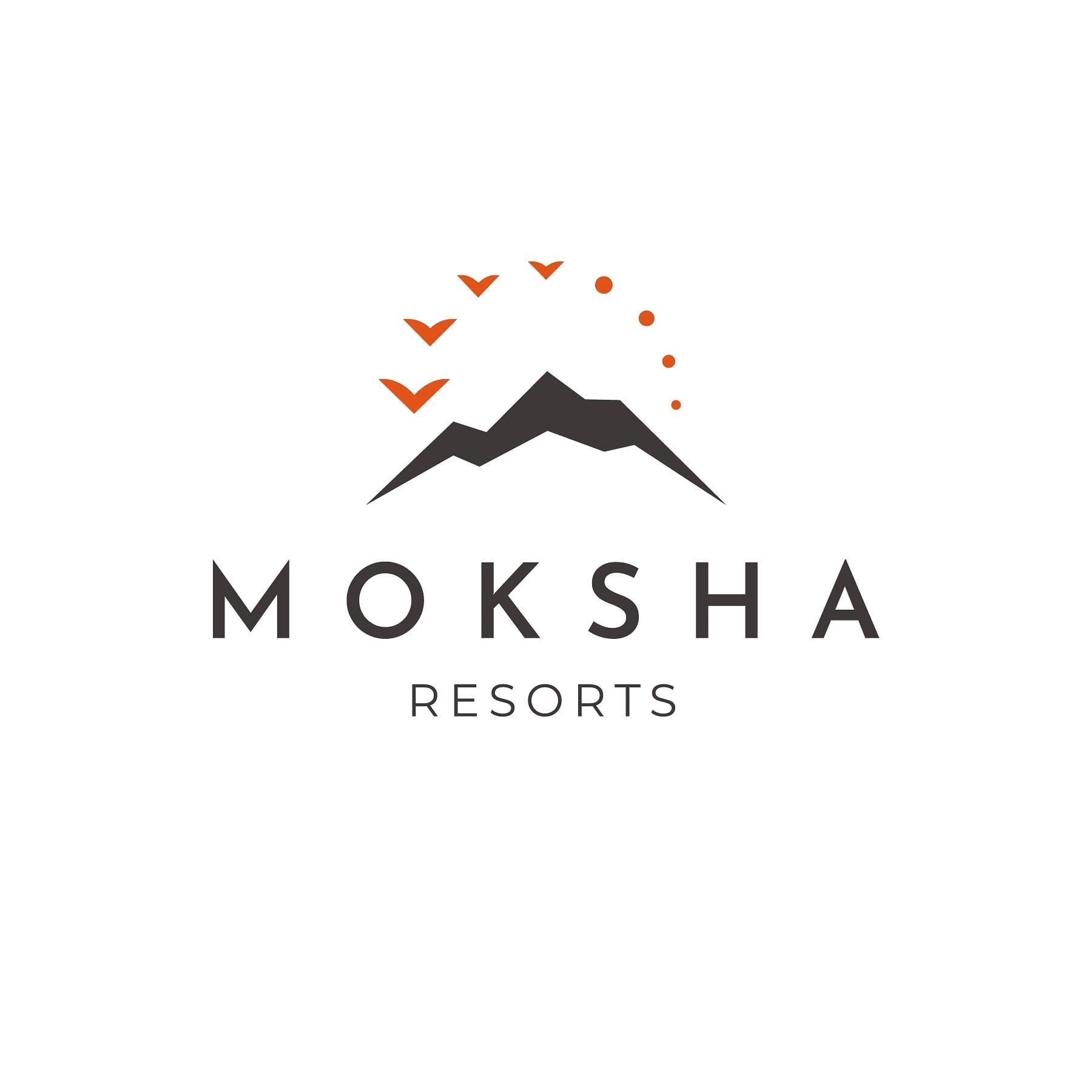 Moksha Resorts Hunza