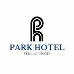 Park Hotel Gilgit