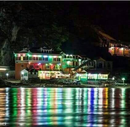 Neelum Star