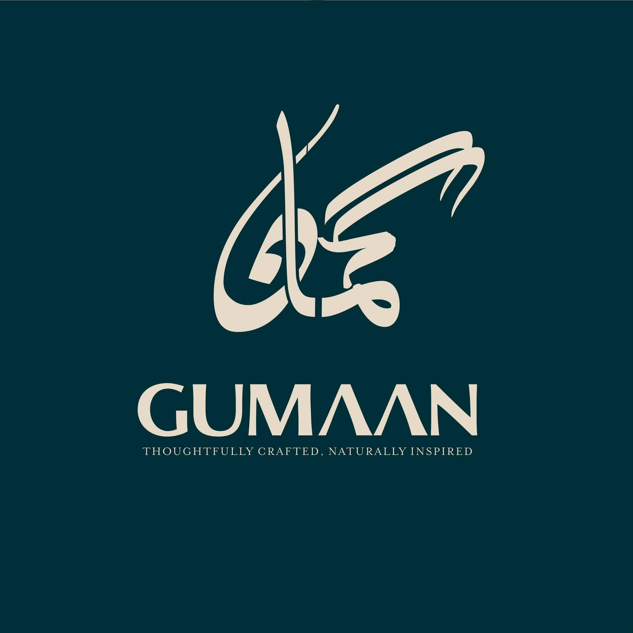 Gumaan Resort