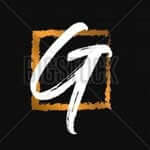 Executive Grand Royal