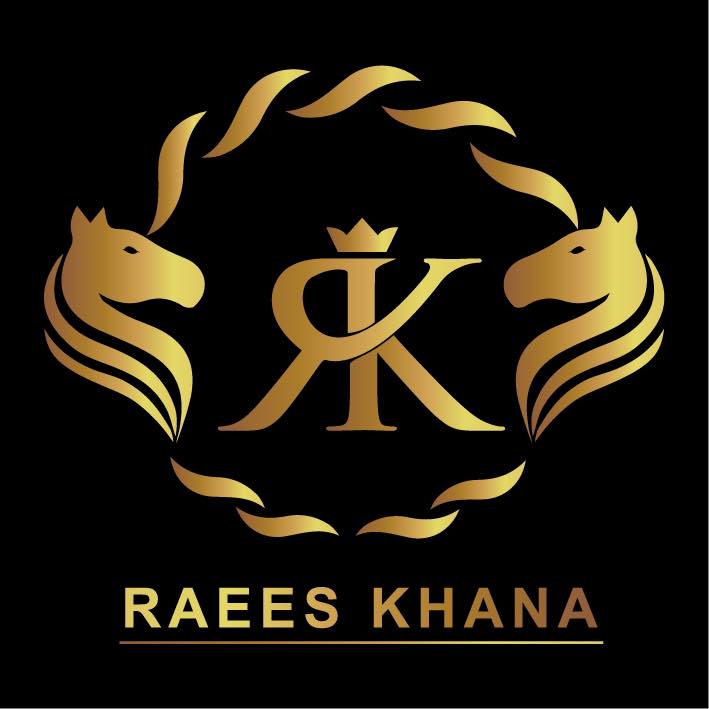 Raees Khana Hotel Nathia gali