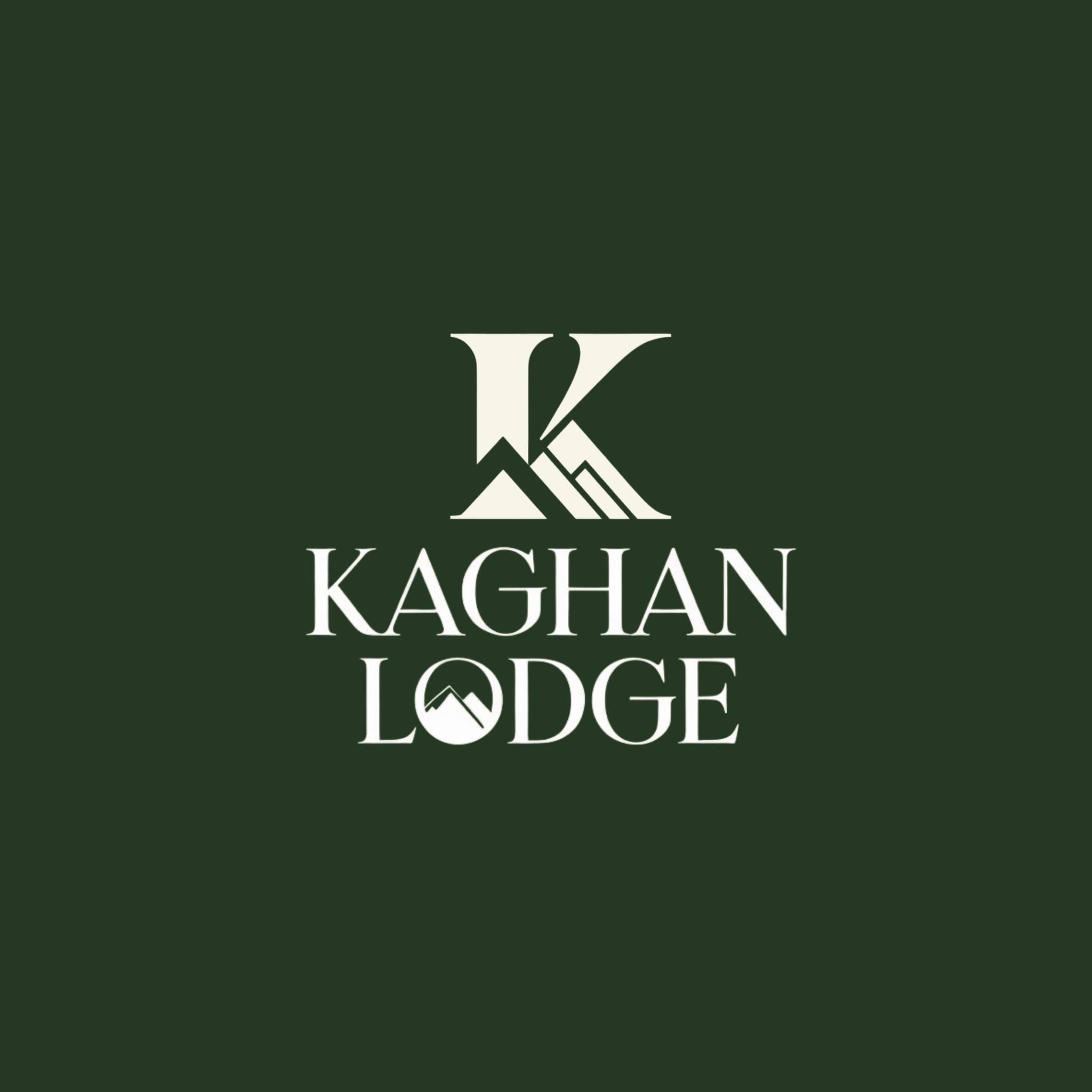 Kaghan Lodge kaghan colony Abbottabad