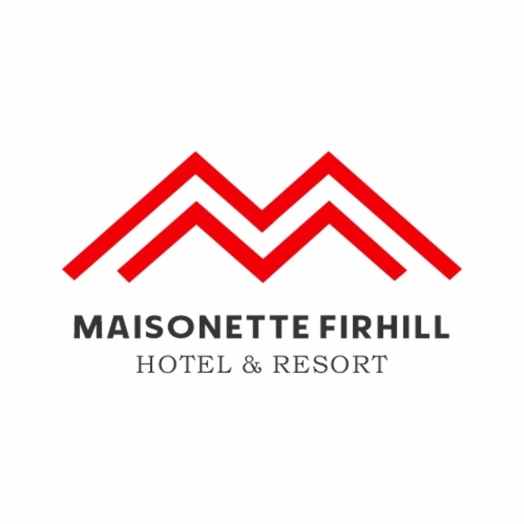 Maisonette Firhill Hotel