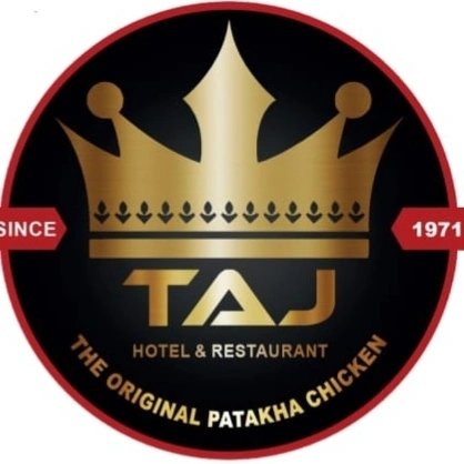 Taj Hotel & Restaurant
