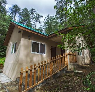 Diyaar resort