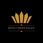 Hotel Crown Palace