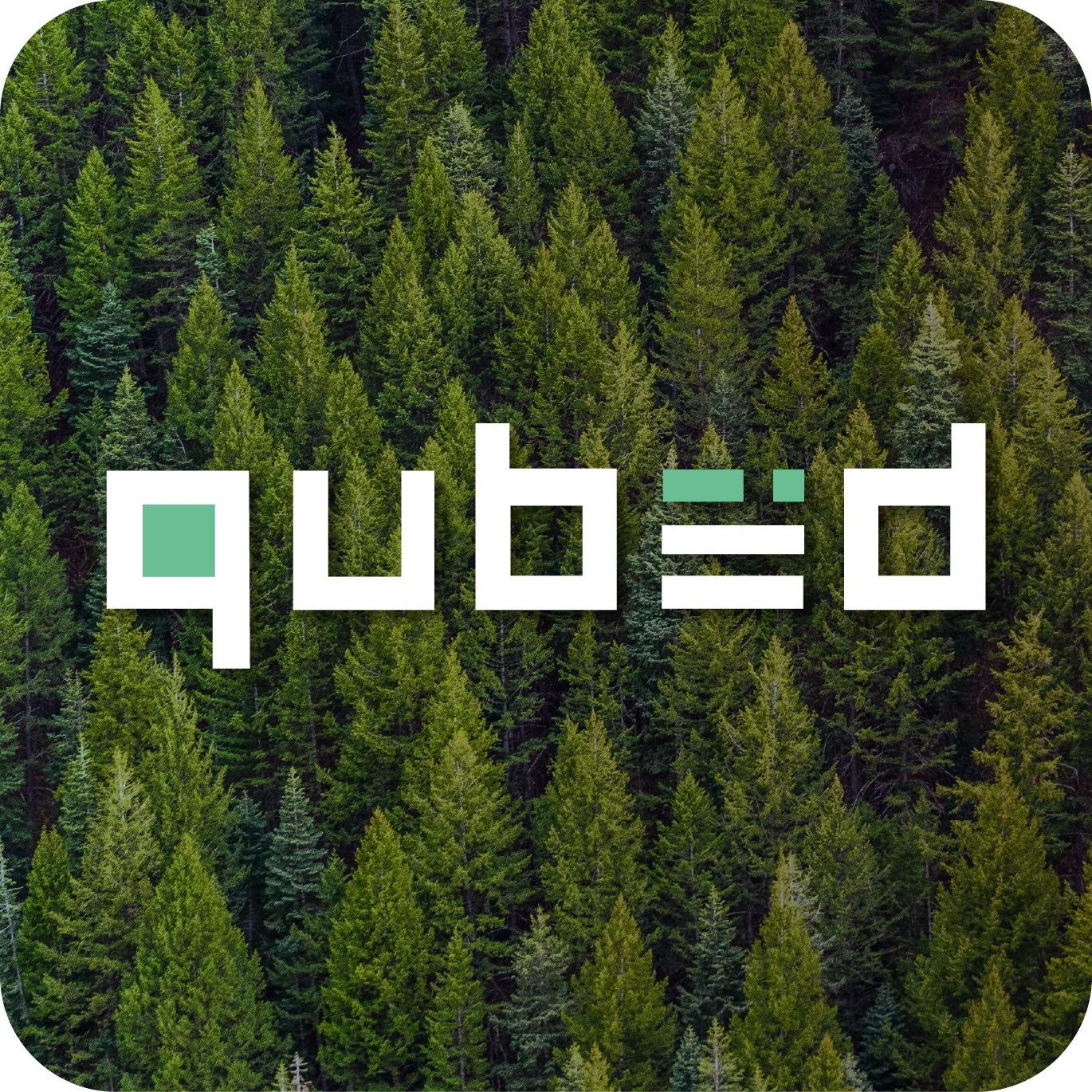 Qubed Nathia Gali